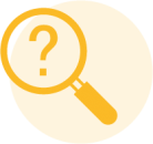 Can we Investigate Icon