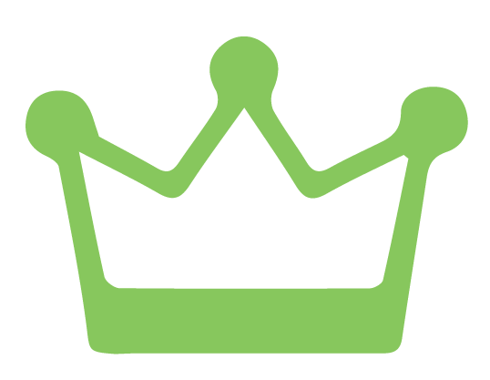 Crown Icon