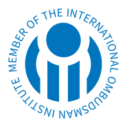 International Ombudsman Institute