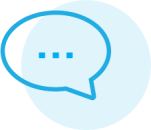 Make a Complaint Icon