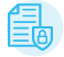 Website icons
