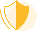 Shield Icon