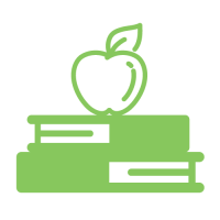 School Icon