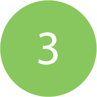 Step 3