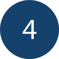 Step 4