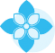 Dogwood icon