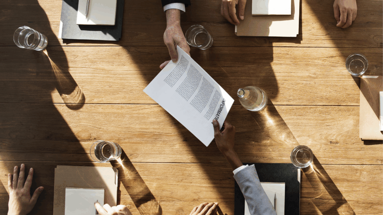 Fairness by Design: An Administrative Fairness Self-Assessment Guide