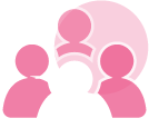 group icon