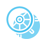 vision icon