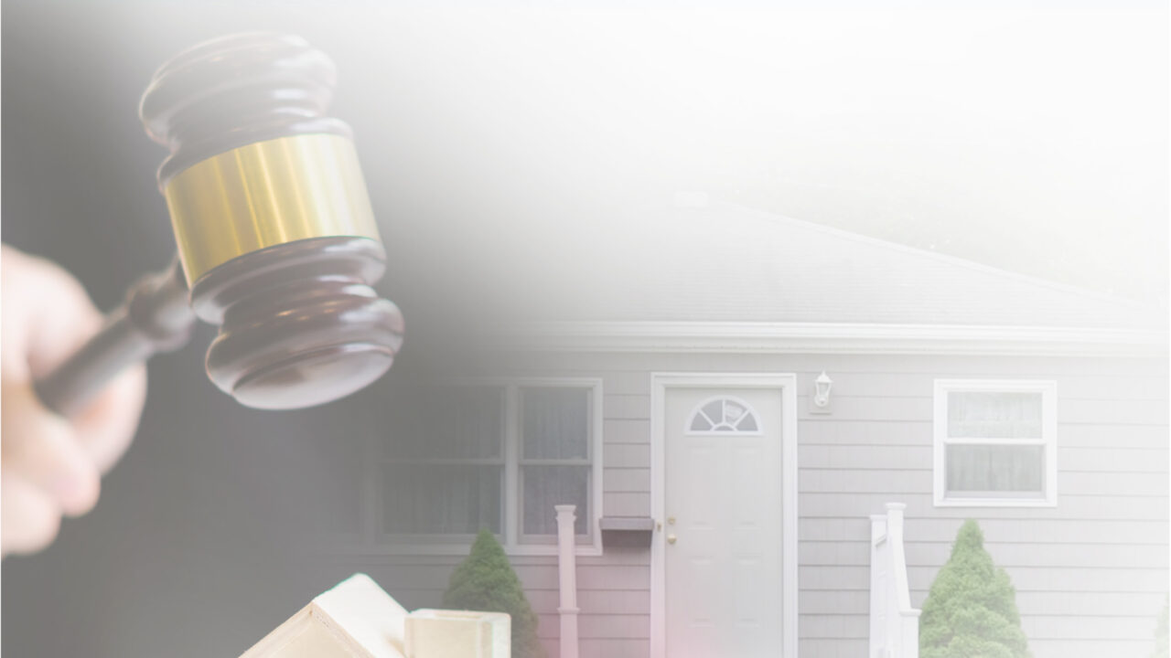 Gavel