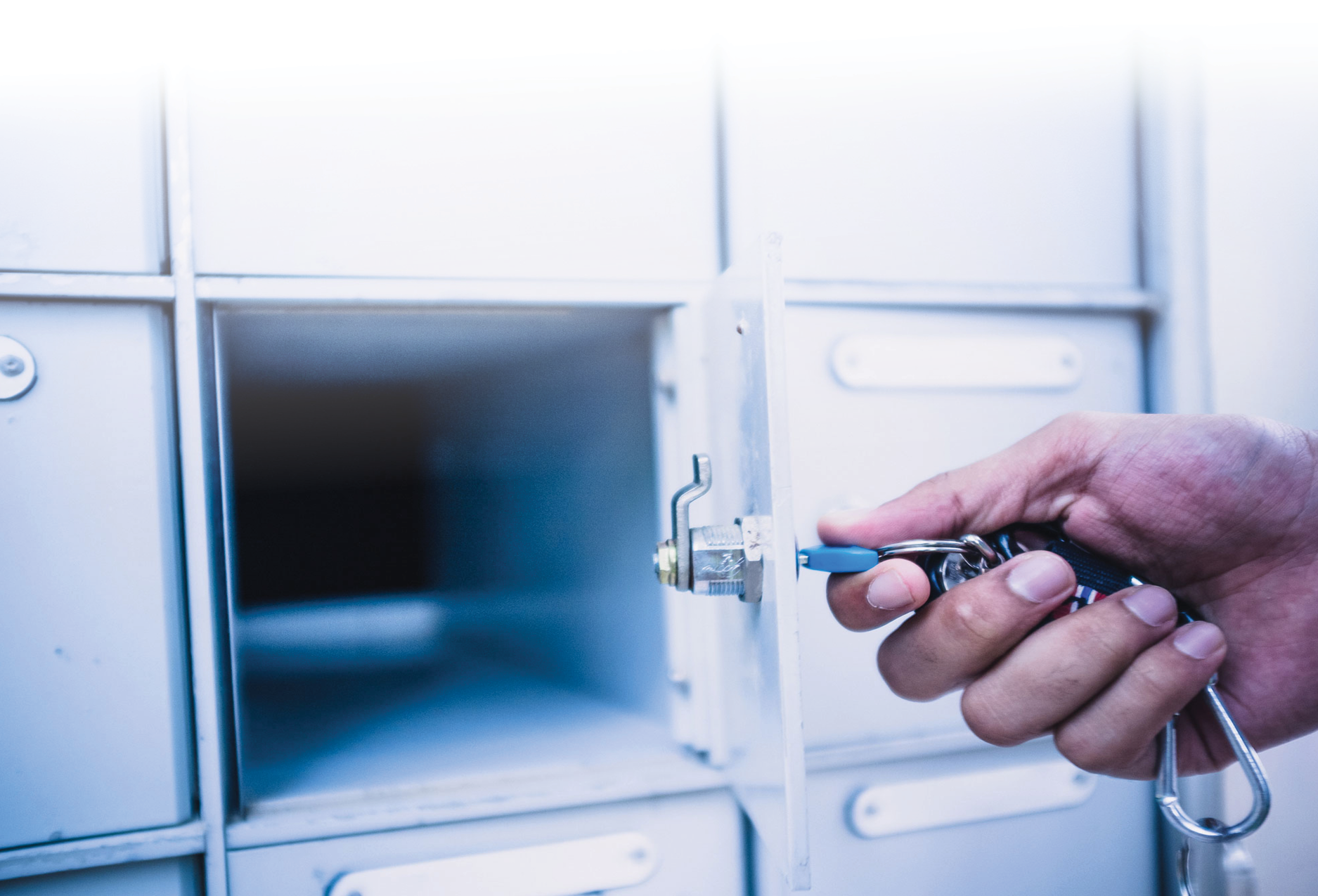 While pre-planning was limited, Ombudsperson investigation finds speed of provincial government delivery of social assistance cheques during 2024 postal strike was reasonable