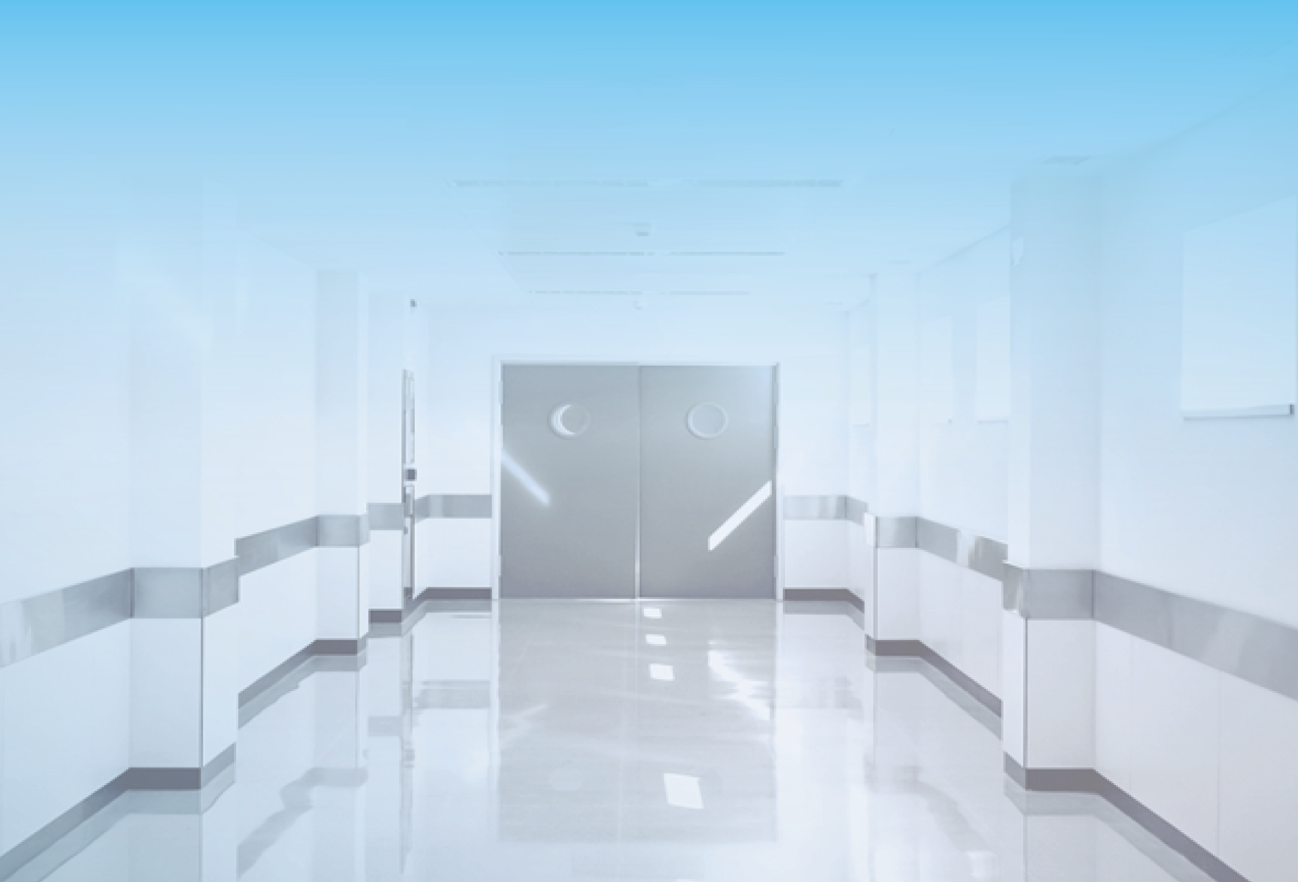 Ombudsperson finds ongoing gaps in safeguards for involuntary patients under BC’s Mental Health Act